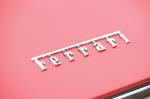Ferrari 365 GTB/4 Daytona 1971 года